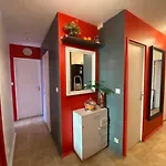 Les Meubles Les Domes Du Parc *