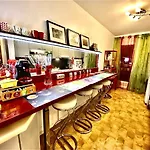 Les Meubles Les Domes Du Parc *