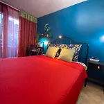 Les Meubles Les Domes Du Parc