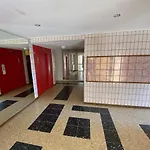 Les Meubles Les Domes Du Parc *