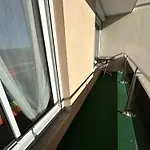 Les Meubles Les Domes Du Parc Apartman