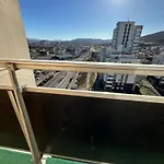 Apartman Les Meubles Les Domes Du Parc