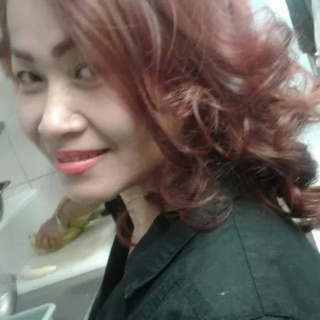 Lägenhet Les Meubles Les Domes Du Parc