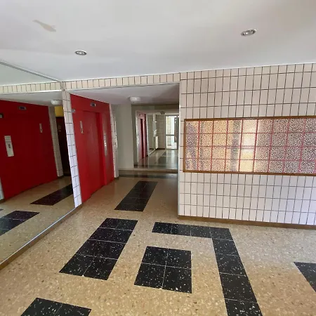 Les Meubles Les Domes Du Parc *