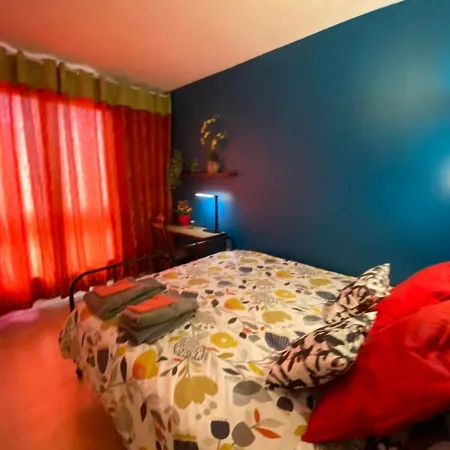 Les Meubles Les Domes Du Parc