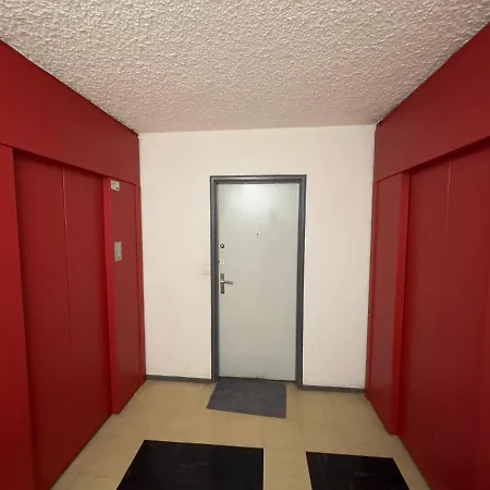 Les Meubles Les Domes Du Parc *