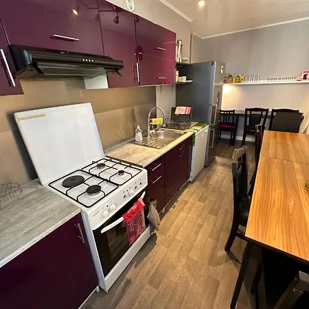 Les Meubles Les Domes Du Parc