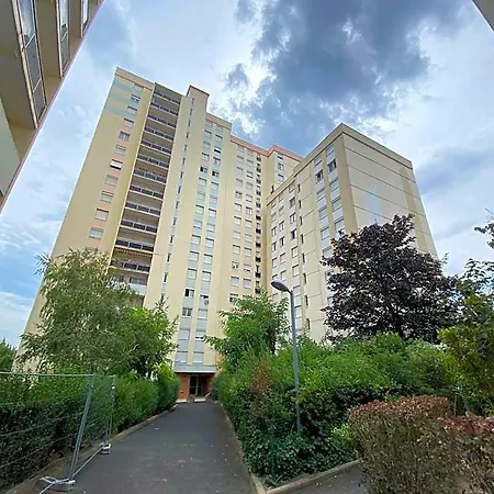 Les Meubles Les Domes Du Parc *
